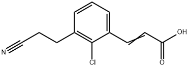 1807390-55-1