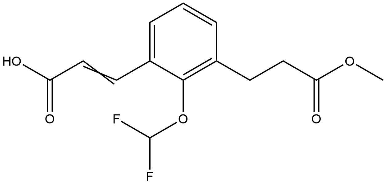 1807392-51-3