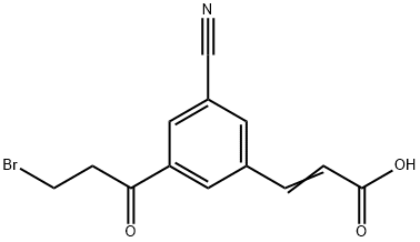 1807394-22-4