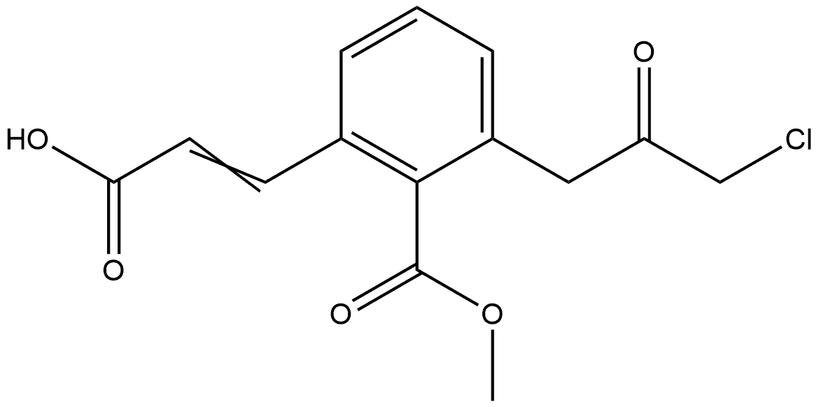 1807396-34-4