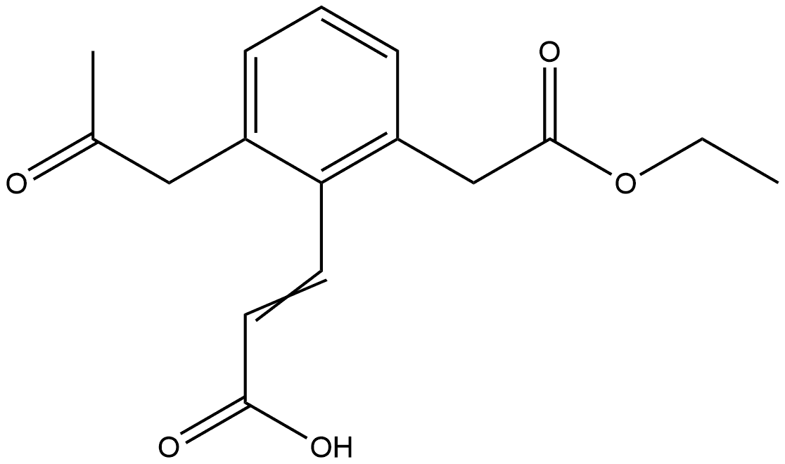1807397-12-1