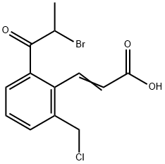 1807398-25-9