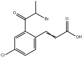 1807400-00-5