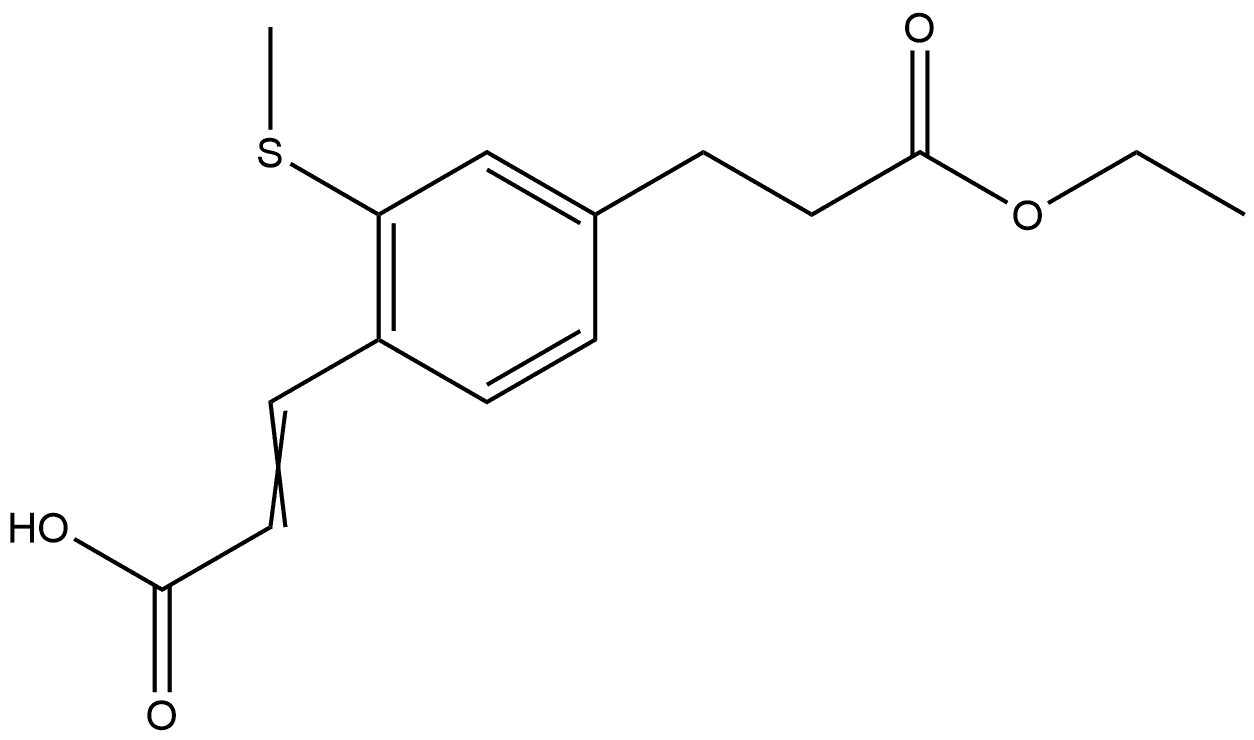 1807400-21-0