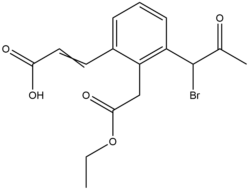 1807400-41-4