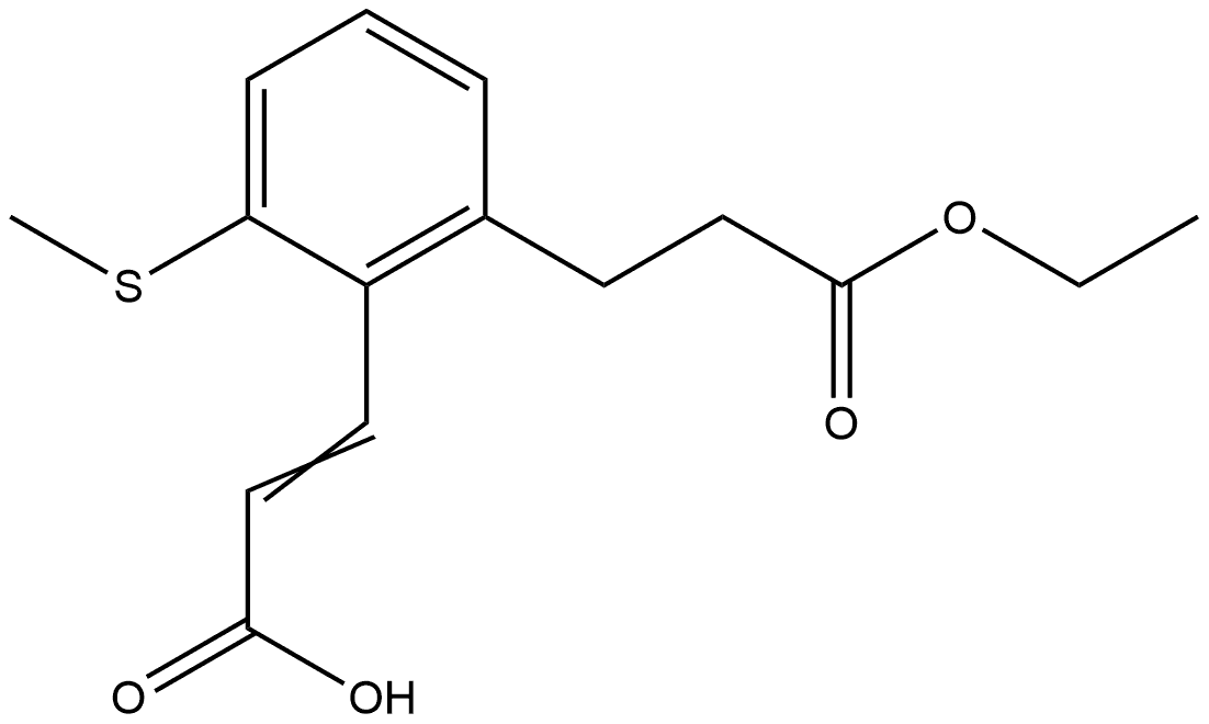 1807400-45-8