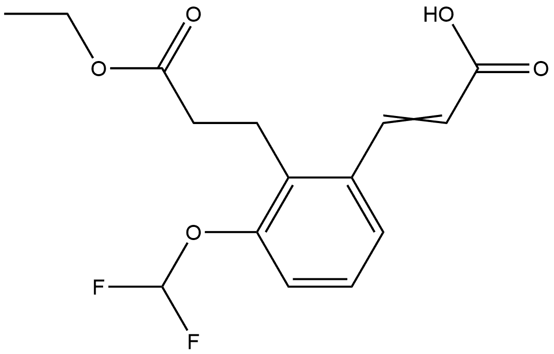1807401-28-0