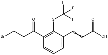 1807401-30-4