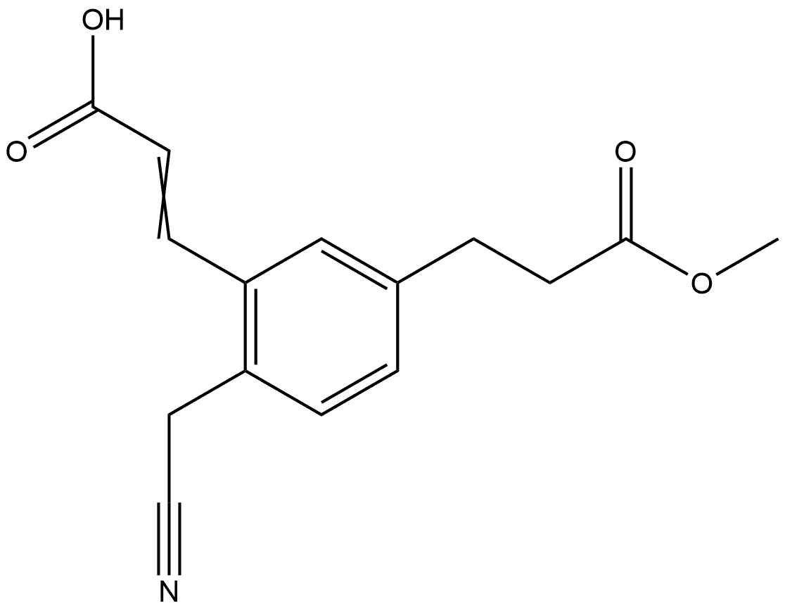 1807401-67-7