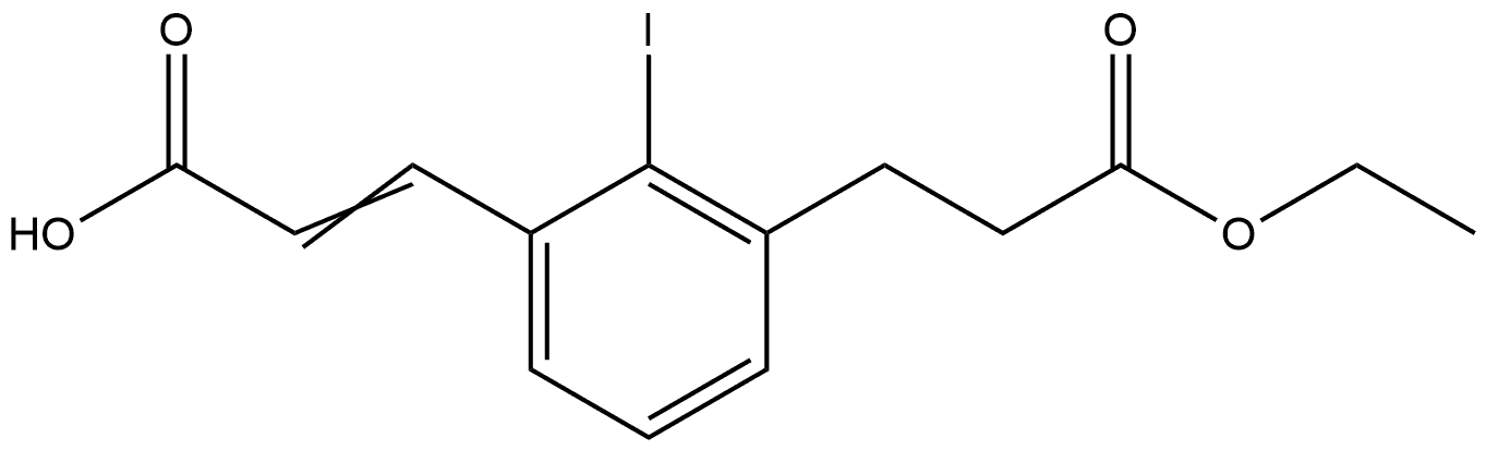 1807402-29-4