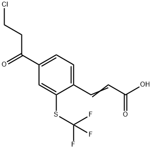 1807402-31-8