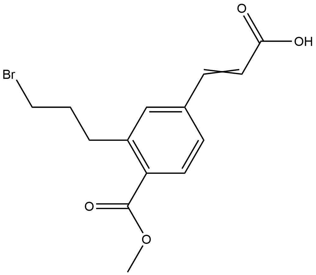 1807402-62-5