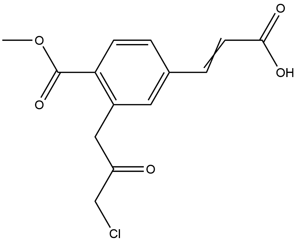 1807403-19-5