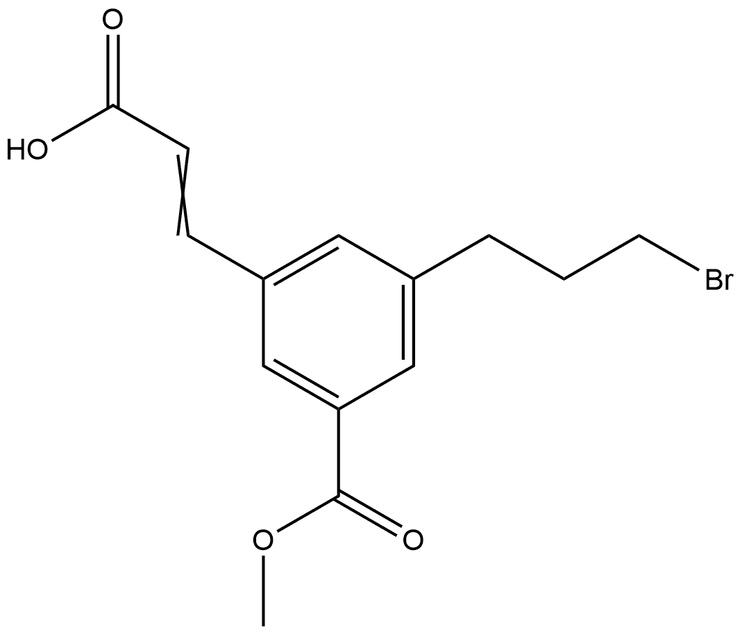1807403-75-3