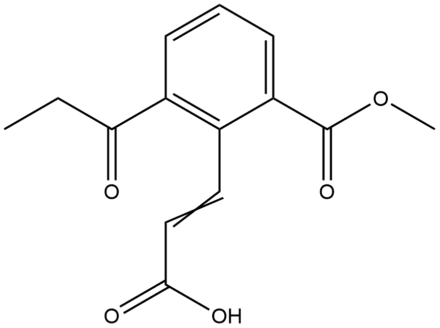 1807403-80-0
