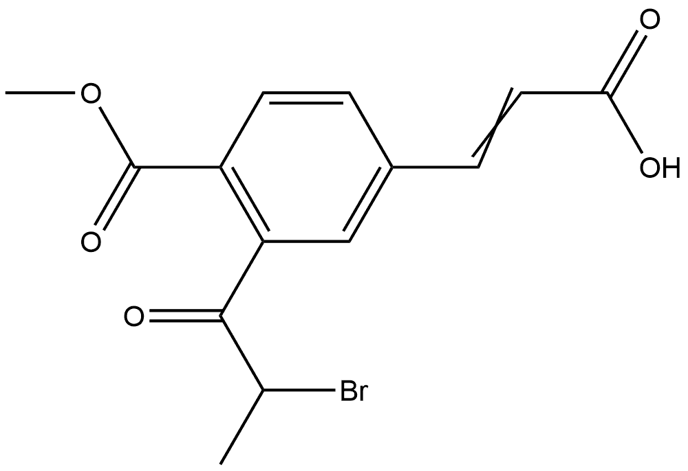 1807403-99-1