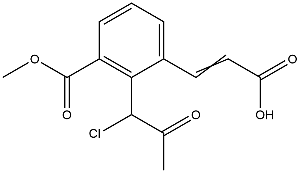 1807404-15-4