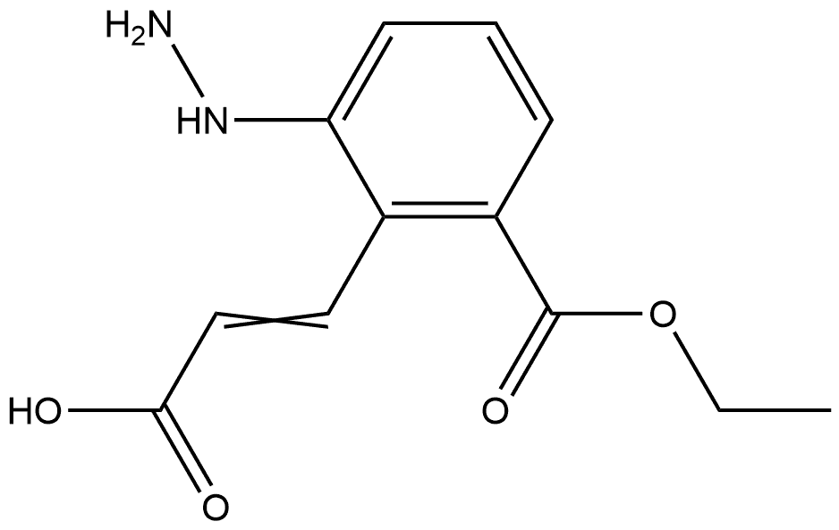 1807404-19-8