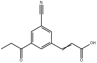 1807404-34-7