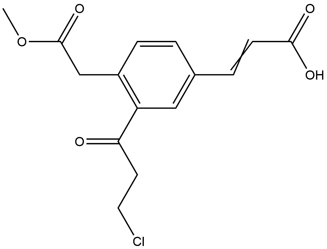 1807404-85-8
