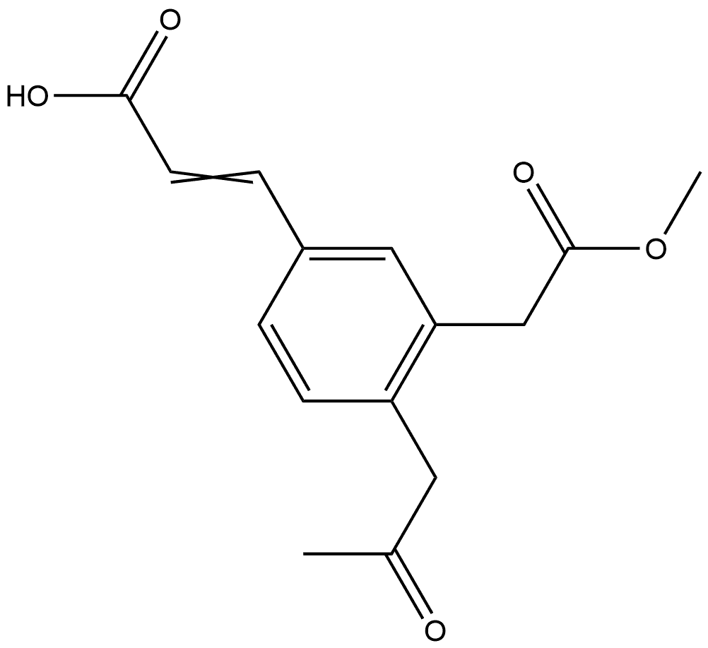 1807405-10-2