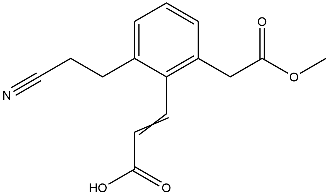 1807405-26-0