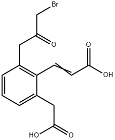 1807405-30-6