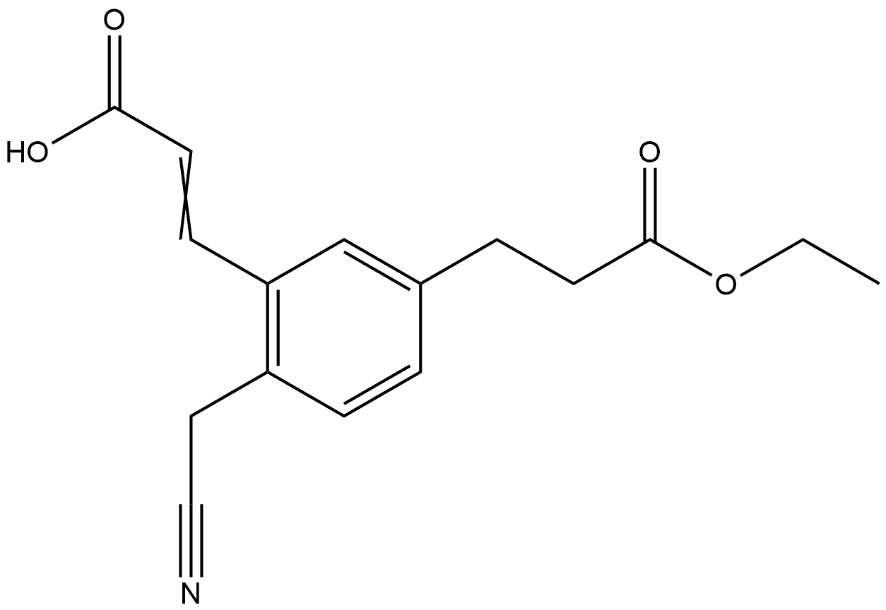 1807406-18-3