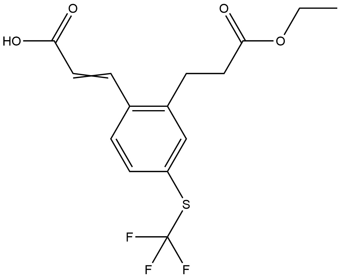1807406-33-2