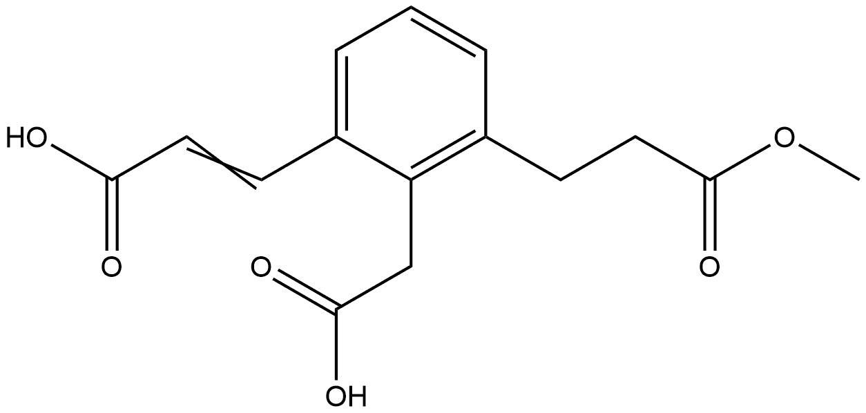 1807407-64-2