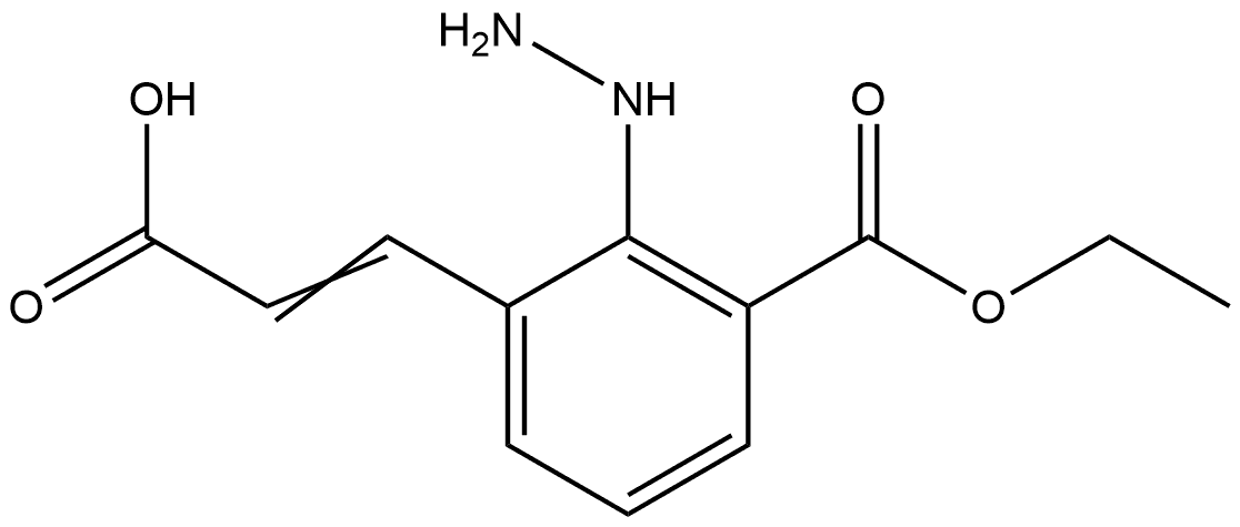 1807407-74-4