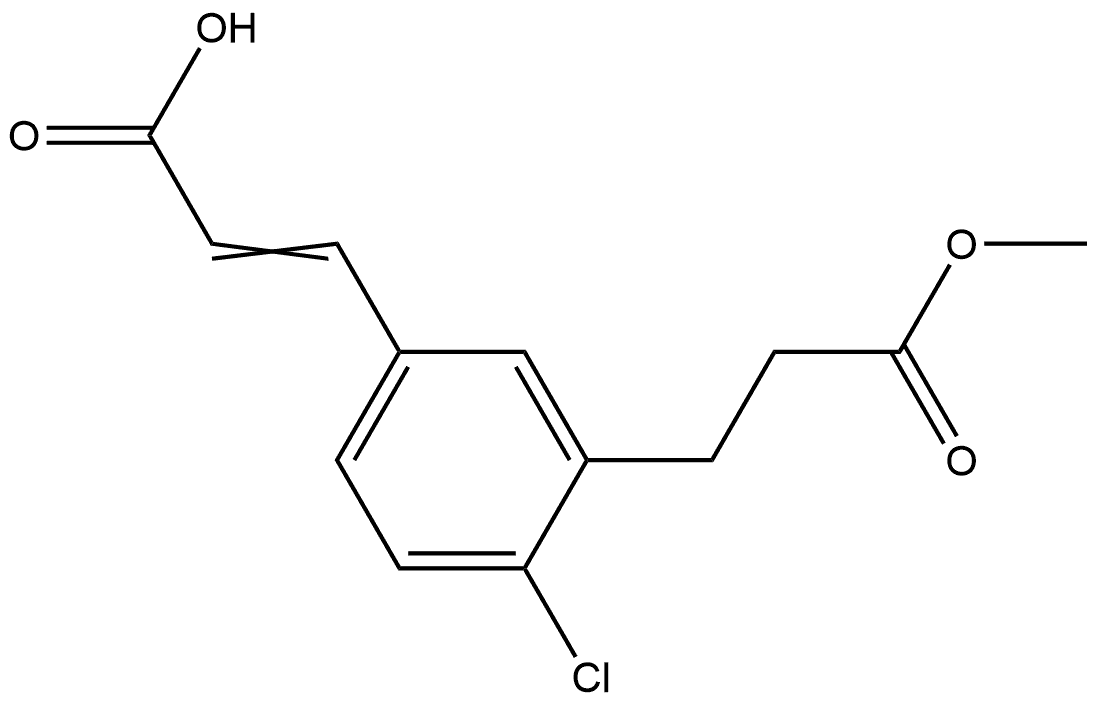 1807408-27-0