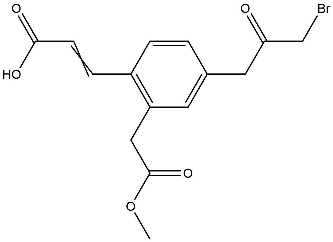 1807408-49-6