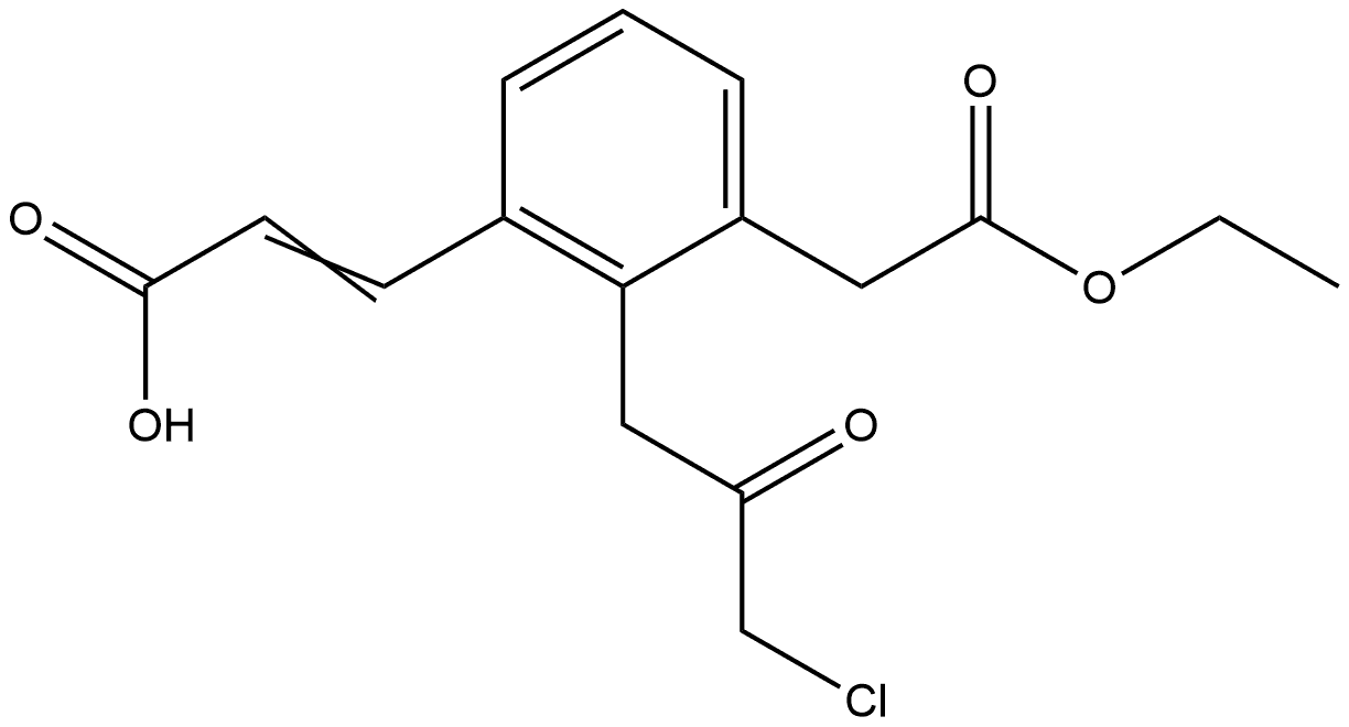 1807408-73-6