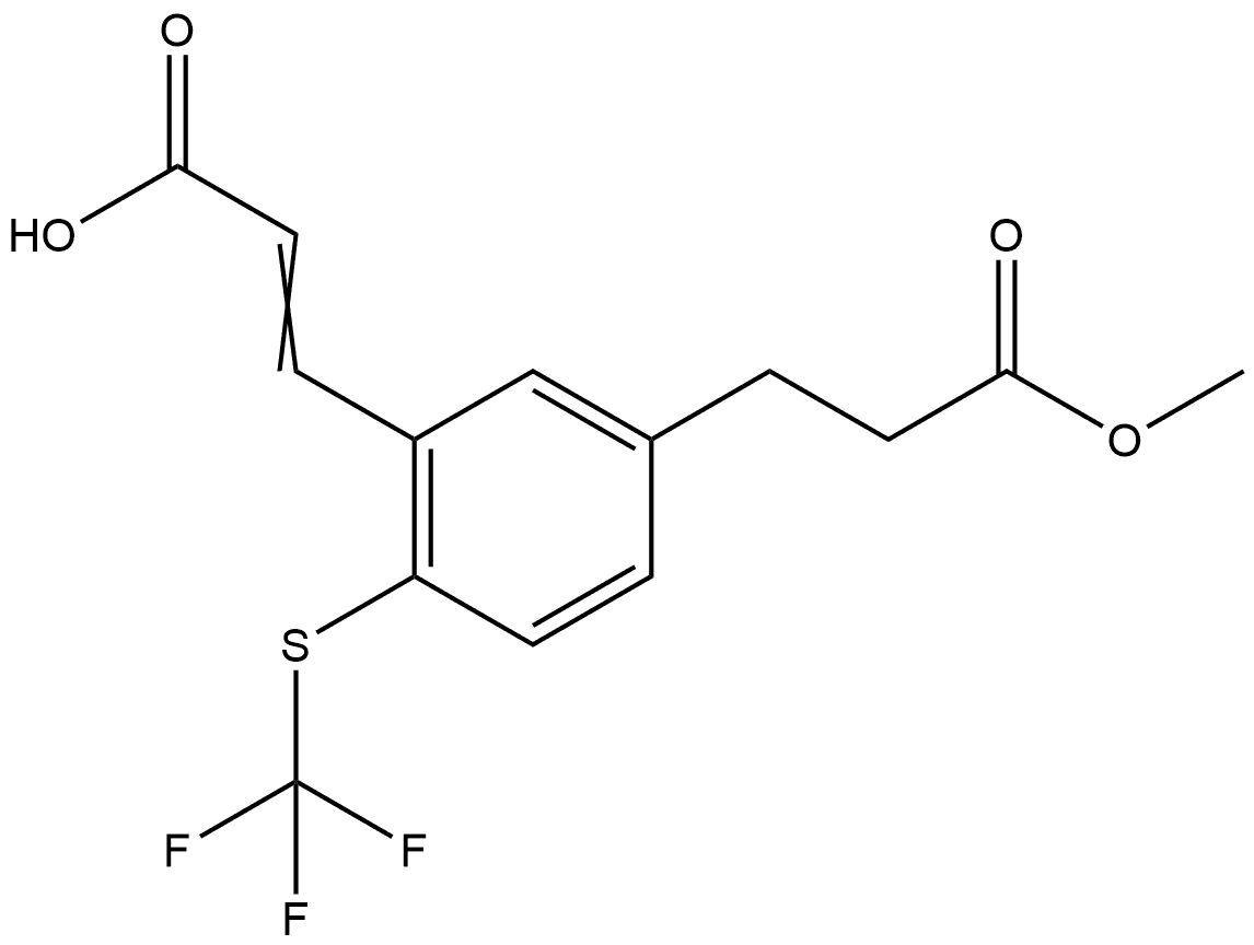 1807409-02-4
