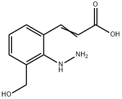 1807410-11-2
