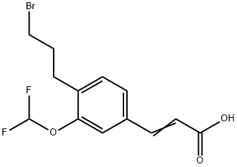 1807410-98-5