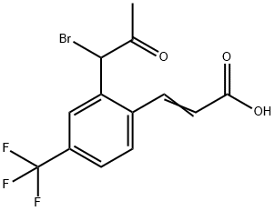 1807411-13-7