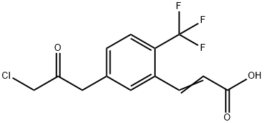 1807411-35-3