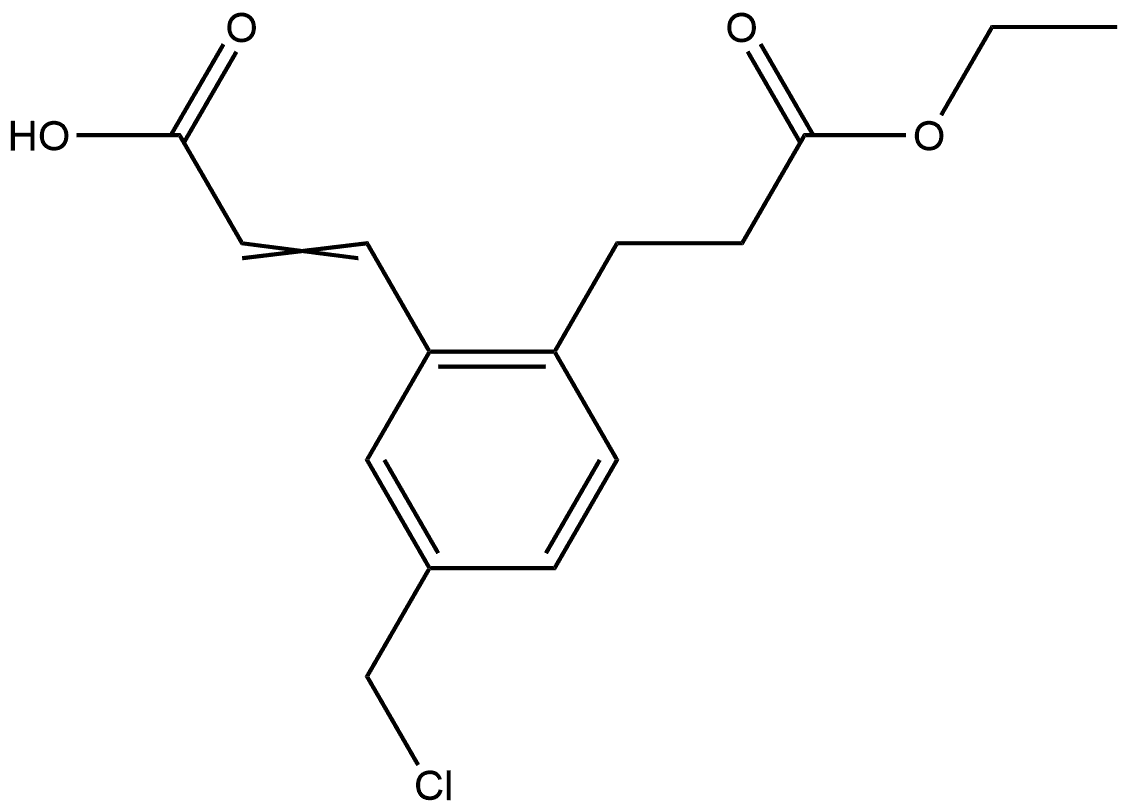 1807411-87-5