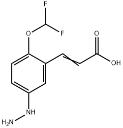 1807412-59-4
