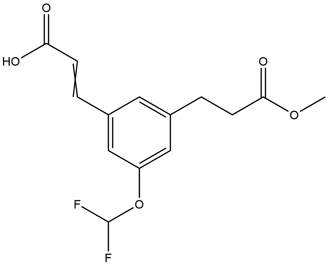 1807413-00-8