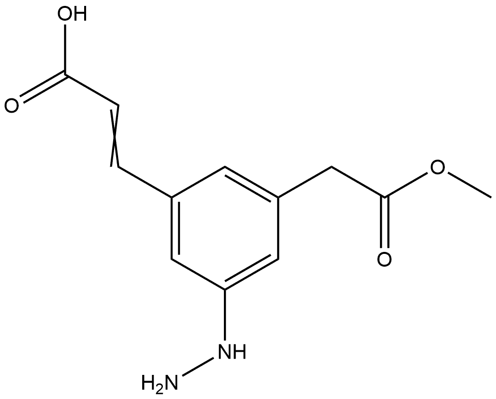 1807413-32-6