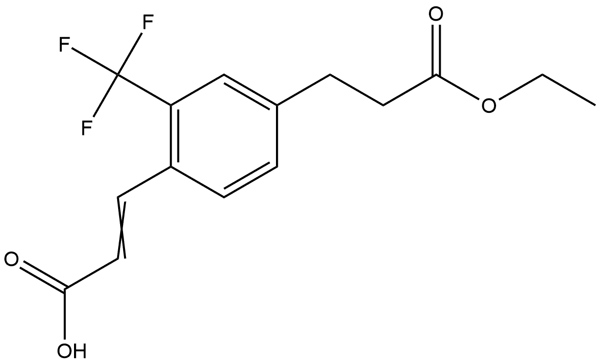 1807416-13-2