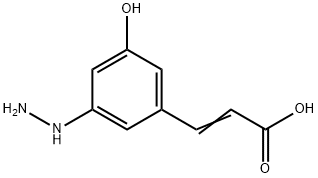 1807416-33-6