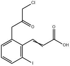 1807418-29-6