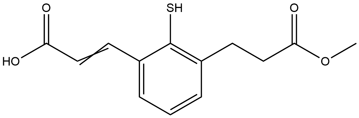 1807419-11-9
