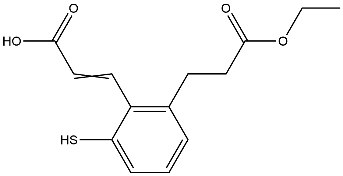 1807419-94-8