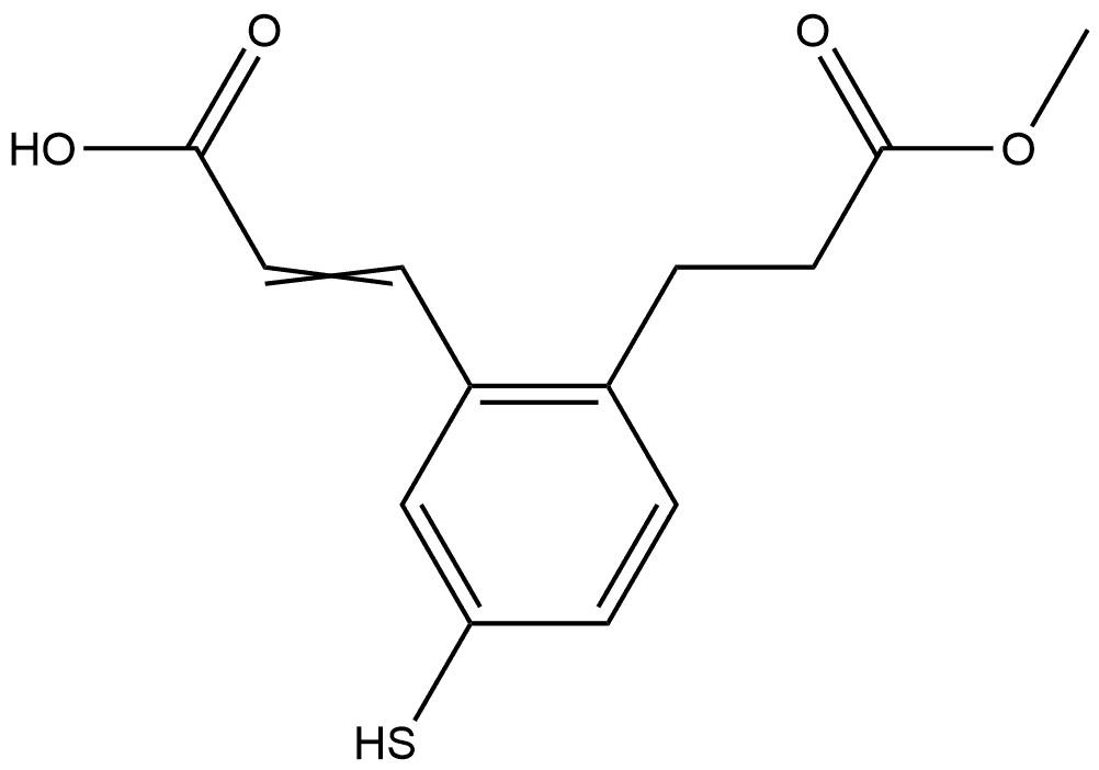 1807420-00-3
