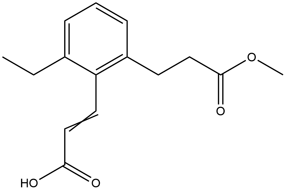 1807420-16-1